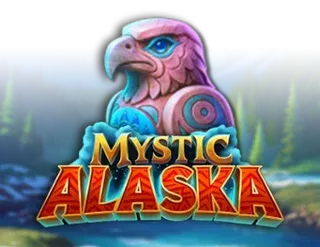 Mystic Alaska slot by Pragmatic Play